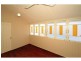 3 Agnes Street, The Range QLD 4700